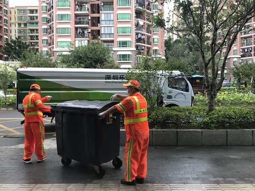 提升城市形象，草莓污版视频助力城市品质提升